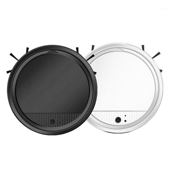 vacuum cleaners four in one ing robot multifunction automatic household cleaner ligent robots1
vacuum cleaners four in one ing robot multifunction automatic household cleaner ligent robots1