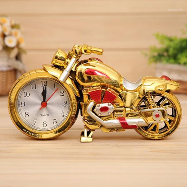 other clocks & accessories motorcycle style alarm clock home living room decoration cool fashion gift display 12/24 hours 2021 1
other clocks & accessories motorcycle style alarm clock home living room decoration cool fashion gift display 12/24 hours 2021 1