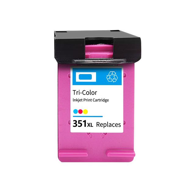 bonala 351xl cartridge for 351 ink cartridge for inkjet deskjet printer 4270 4275 4483 5283 4348 5275 4210 4272 5273 4283
bonala 351xl cartridge for 351 ink cartridge for inkjet deskjet printer 4270 4275 4483 5283 4348 5275 4210 4272 5273 4283