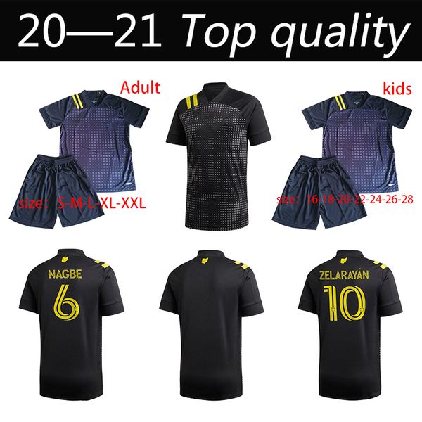 2020 2021 and kids kit columbus soccer jerseys 20 21 jonathan trapp p.santon higuain zardes r.williams columbus black football shirt, Black;yellow
2020 2021 and kids kit columbus soccer jerseys 20 21 jonathan trapp p.santon higuain zardes r.williams columbus black football shirt, Black;yellow