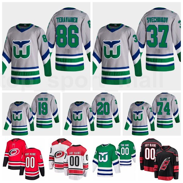 carolina hurricanes reverse retro hockey 86 teuvo teravainen jersey 37 andrei svechnikov 20 sebastian aho 19 dougie hamilton jaccob slavin, Black;red
carolina hurricanes reverse retro hockey 86 teuvo teravainen jersey 37 andrei svechnikov 20 sebastian aho 19 dougie hamilton jaccob slavin, Black;red
