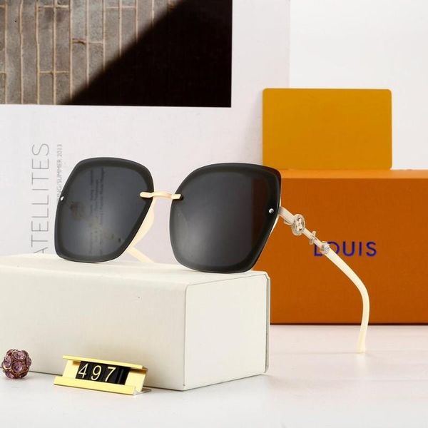 sunglasses 2021 original pilot outdoor brand designer uv protection prescription for men/women luxury sun glasses, White;black
sunglasses 2021 original pilot outdoor brand designer uv protection prescription for men/women luxury sun glasses, White;black