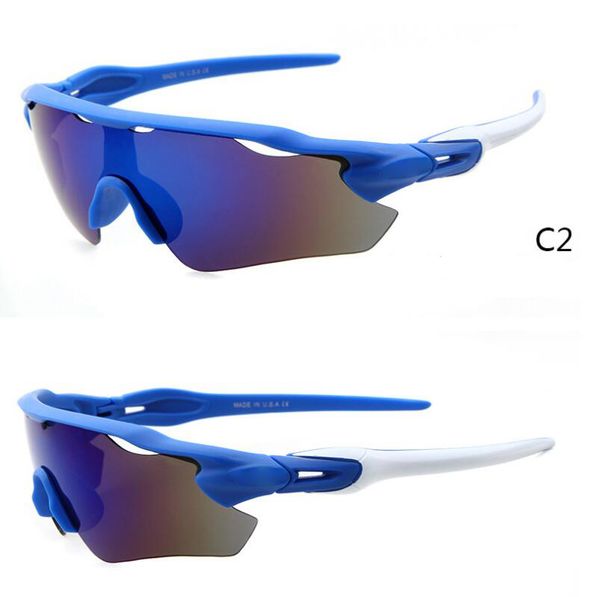 11 brand designer sunglasses for color sun women eyewear sport dazzle fashion glasses outdoor glass and men colors xpilw, White;black
11 brand designer sunglasses for color sun women eyewear sport dazzle fashion glasses outdoor glass and men colors xpilw, White;black