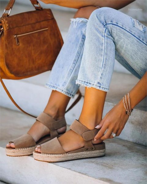 dress shoes vertvie women high platform sandals straw thick bottom ladies peep toe beach belt buckle summer shoes1, Black
dress shoes vertvie women high platform sandals straw thick bottom ladies peep toe beach belt buckle summer shoes1, Black