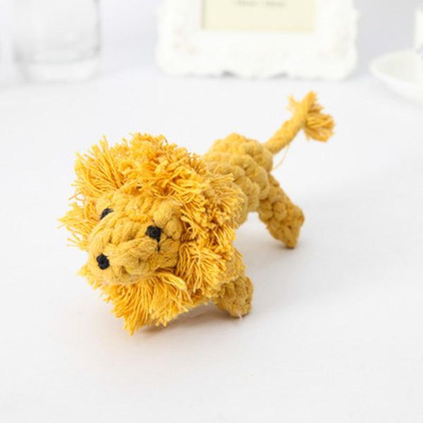 1 шт. pet dog toys игрушки для животных хлопок собака веревочные игрушки прочный хлопок жевать игрушки для прорезывания зубов для мелких до
1 шт. pet dog toys игрушки для животных хлопок собака веревочные игрушки прочный хлопок жевать игрушки для прорезывания зубов для мелких до