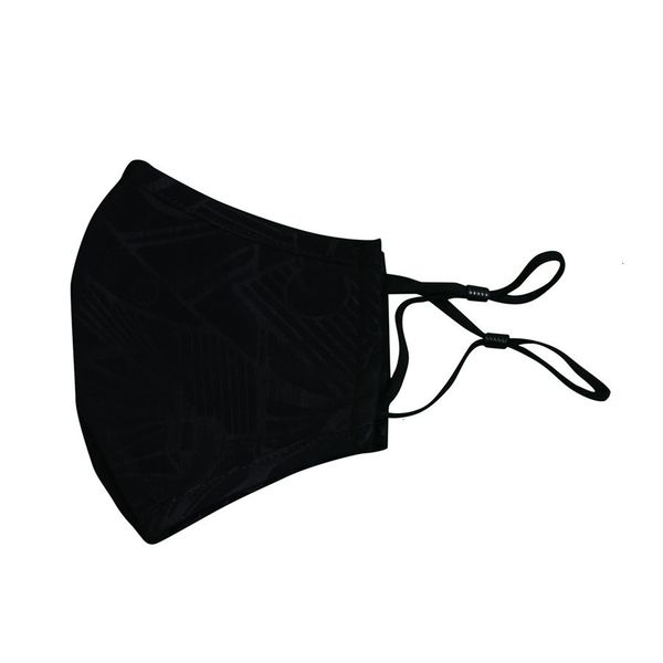 designer breathable riding bike wearing black fashion cotton face repeatwashing nano membrane filter mask 3a124d
designer breathable riding bike wearing black fashion cotton face repeatwashing nano membrane filter mask 3a124d
