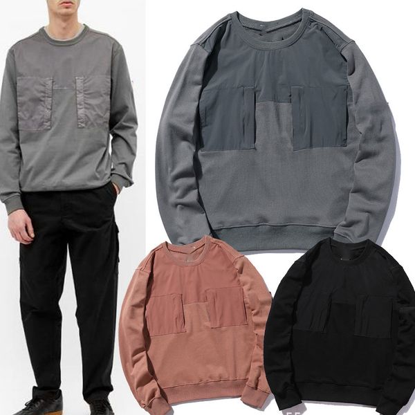 mens sweatshirts casual pullover hoodies sweatshirts long sleeve spring autumn winter streetwear hip hop sweater asian m-2xl, Black
mens sweatshirts casual pullover hoodies sweatshirts long sleeve spring autumn winter streetwear hip hop sweater asian m-2xl, Black