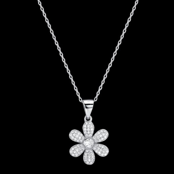 fahmi 2020 new popular 100% 925 sterling silver necklace3-22 original jewellery for women party wedding gift
fahmi 2020 new popular 100% 925 sterling silver necklace3-22 original jewellery for women party wedding gift