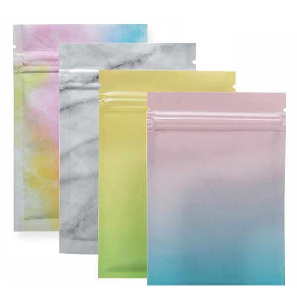 glossy marbling pattern aluminum foil zipper package bag reclosable flat self seal pouches cosmati jllrpu bdebag
glossy marbling pattern aluminum foil zipper package bag reclosable flat self seal pouches cosmati jllrpu bdebag