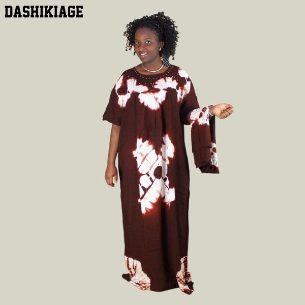 plus size autumn diamonds floral cotton maxi stunning elegant african ladies evening long dress with scarf, Black;gray
plus size autumn diamonds floral cotton maxi stunning elegant african ladies evening long dress with scarf, Black;gray