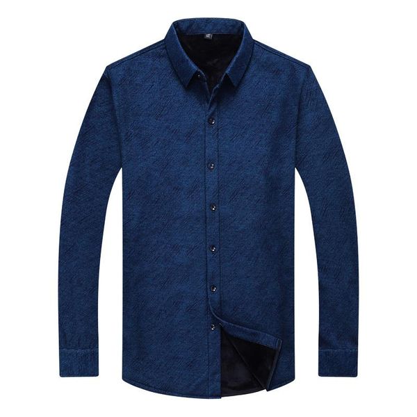 shirt men winter clothes new casual thick warm shirt mens cashmere long-sleeved shirts simple streetwear plus size 8xl 7xl 6xl, White;black
shirt men winter clothes new casual thick warm shirt mens cashmere long-sleeved shirts simple streetwear plus size 8xl 7xl 6xl, White;black