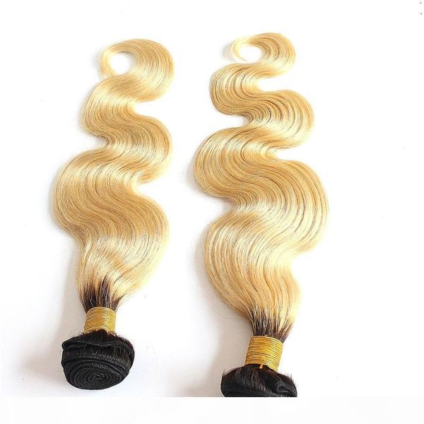 t1 613 color peruvian body wave hair bundles non remy human hair weave 10-30 inchs double weft hair extensions, Black
t1 613 color peruvian body wave hair bundles non remy human hair weave 10-30 inchs double weft hair extensions, Black