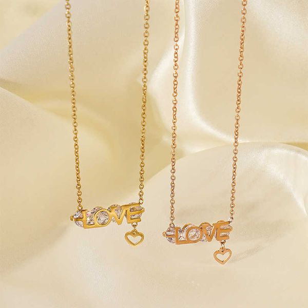stainless steel jade crystal necklaces diffuser pendant skull jewelry wholesale tray charmed s, Silver
stainless steel jade crystal necklaces diffuser pendant skull jewelry wholesale tray charmed s, Silver