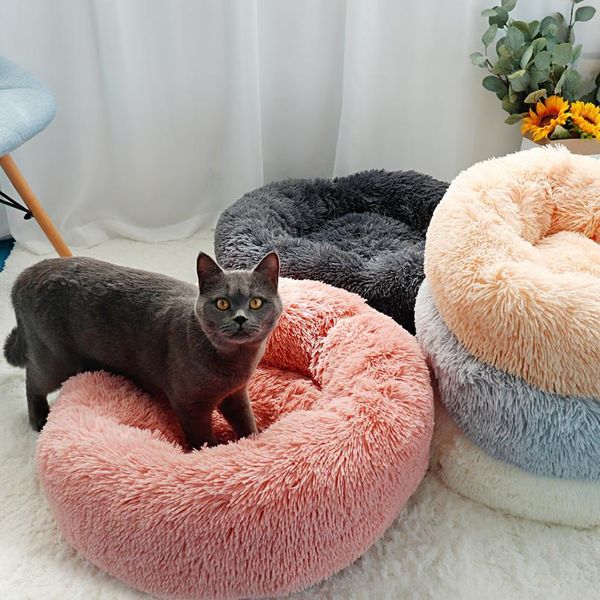pet dog bed mat fluffy calming dog bed blanket long plush cat dog house beds hondenmand round lounger sofa sleeping ba bbyxpp
pet dog bed mat fluffy calming dog bed blanket long plush cat dog house beds hondenmand round lounger sofa sleeping ba bbyxpp