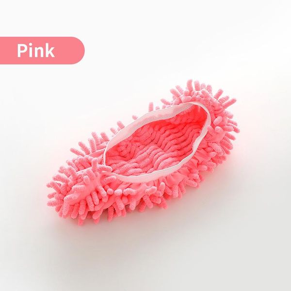 1pc dust cleaner grazing slippers house bathroom floor cleaning mop cleaner slipper lazy shoes cover microfiber duster cloth 05 wmtson
1pc dust cleaner grazing slippers house bathroom floor cleaning mop cleaner slipper lazy shoes cover microfiber duster cloth 05 wmtson