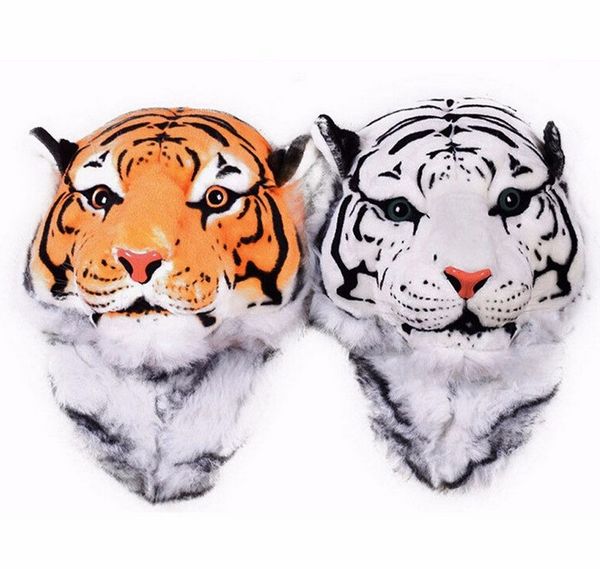 women fashion trendy big tiger head bag knapsack lion backpack ladies white backpack tiger head bags
women fashion trendy big tiger head bag knapsack lion backpack ladies white backpack tiger head bags