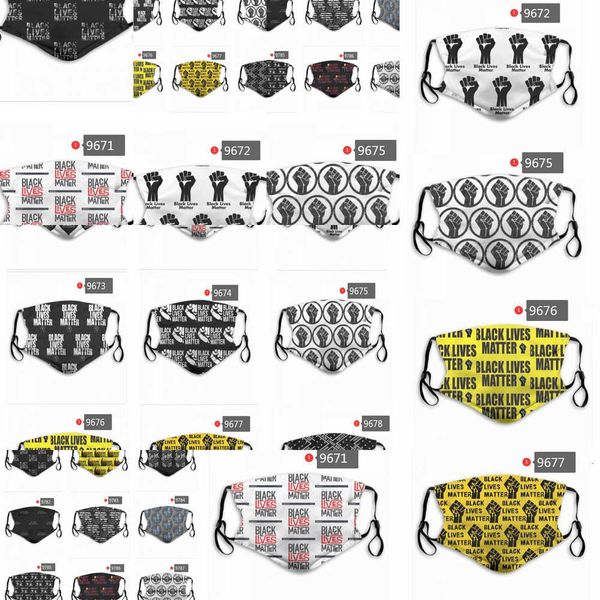 women 20 cotton new designer and masks american balck lives matter pm2.5 mas vvup 63dt
women 20 cotton new designer and masks american balck lives matter pm2.5 mas vvup 63dt