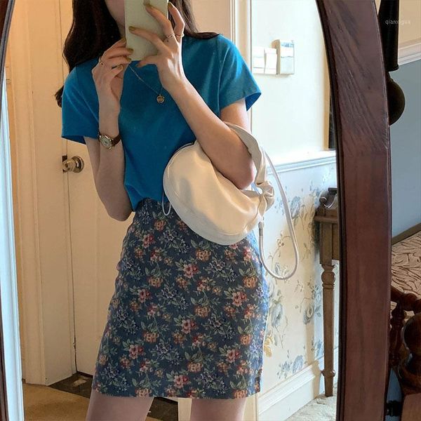 sml woman summer skirts 2020 korean style high waist a line mini skirt floral print skirt womens (x13931, Black
sml woman summer skirts 2020 korean style high waist a line mini skirt floral print skirt womens (x13931, Black