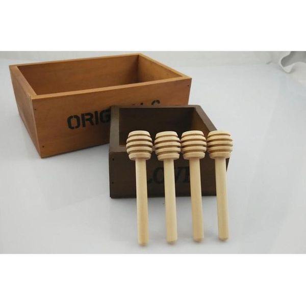8cm long mini wooden honey stick dipper party supply wood honey spoon stick for sqczct bdenet
8cm long mini wooden honey stick dipper party supply wood honey spoon stick for sqczct bdenet