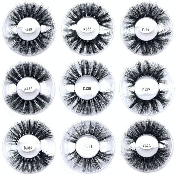 20mm mink lashes cruelty soft lashes handmade mink lashes wholesale reusable dramatic fluffy messy 3d eyelashes
20mm mink lashes cruelty soft lashes handmade mink lashes wholesale reusable dramatic fluffy messy 3d eyelashes