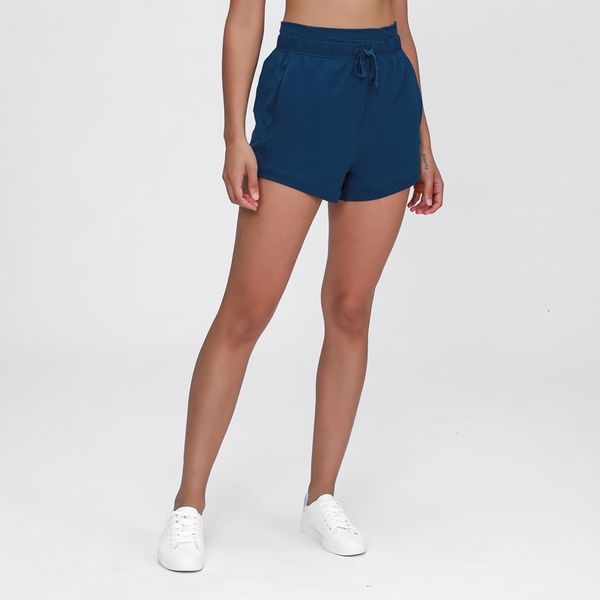 2021 new go fly 3 inch loose fit women with pockets stretchy and breathable workout yoga running lounge shorts 0kf7 v62i, White;black
2021 new go fly 3 inch loose fit women with pockets stretchy and breathable workout yoga running lounge shorts 0kf7 v62i, White;black