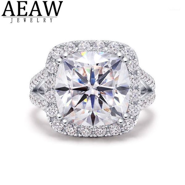 cluster rings cushion moissanite engagement ring main 3ct stuning df color white stone solid 14k gold jewelry for women1, Golden;silver
cluster rings cushion moissanite engagement ring main 3ct stuning df color white stone solid 14k gold jewelry for women1, Golden;silver