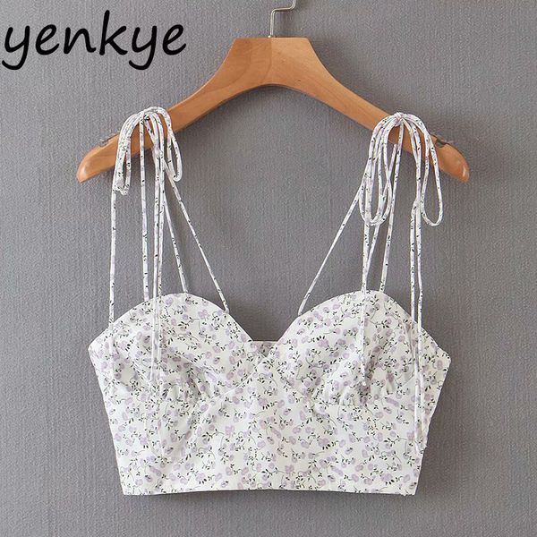 sweet floral print cami women sleeveless summer crop female holiday boho chiffon ljpz9319 y200701, White
sweet floral print cami women sleeveless summer crop female holiday boho chiffon ljpz9319 y200701, White