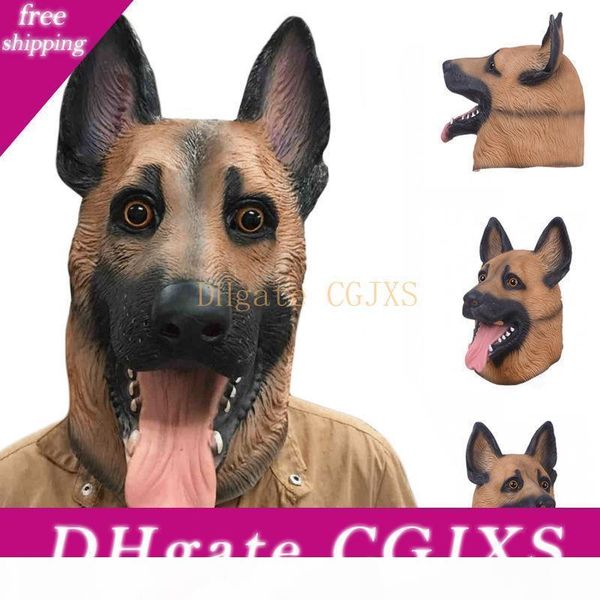 руководитель партии новизны собаки дышащий маска маска halloween full fancy face latex маскарад wolf платье фестиваль scary украшение qwcjj
руководитель партии новизны собаки дышащий маска маска halloween full fancy face latex маскарад wolf платье фестиваль scary украшение qwcjj