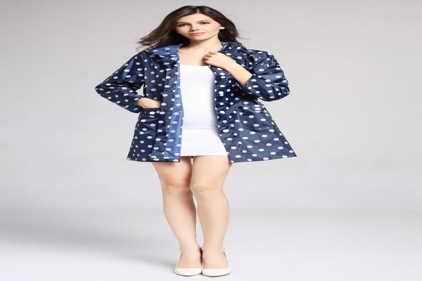 mily women rain coat waterproof outdoor outerwear hooded cover dot pockets knee length raincoat mily women sqcuuv pingtoy
mily women rain coat waterproof outdoor outerwear hooded cover dot pockets knee length raincoat mily women sqcuuv pingtoy