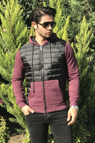 man cardigan knitwear capped slim fit 100% domestic production comfortable 100% cotton party young winter1, White;black
man cardigan knitwear capped slim fit 100% domestic production comfortable 100% cotton party young winter1, White;black