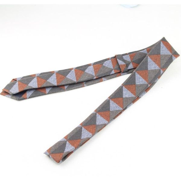 soft mens fashion diamond check artificial wool cotton solid skinny ties men business small ties designe qyltkj, Blue;purple
soft mens fashion diamond check artificial wool cotton solid skinny ties men business small ties designe qyltkj, Blue;purple