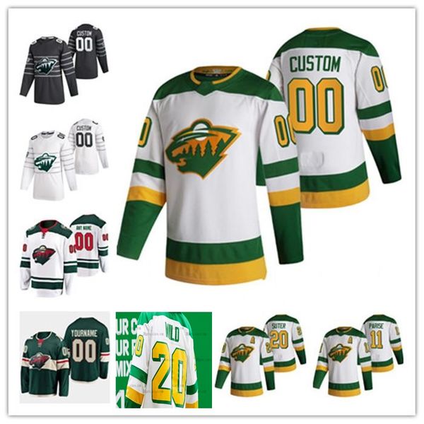 11 zach parise minnesota wild 2021 reverse retro cam talbot ryan suter devan dubnyk galchenyuk johansson bonino fiala kaprizov hockey jersey, Black;red
11 zach parise minnesota wild 2021 reverse retro cam talbot ryan suter devan dubnyk galchenyuk johansson bonino fiala kaprizov hockey jersey, Black;red