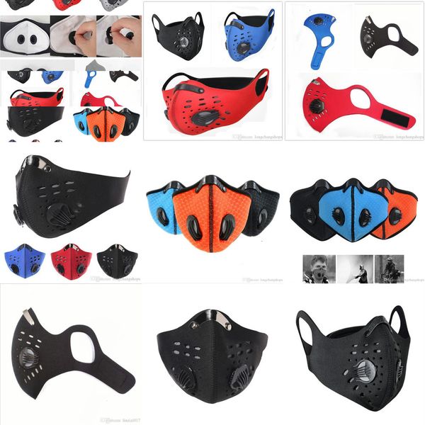 face mask hom half household 1 protective pcs training mask anti-pollution running activat1b1e biud pzfu
face mask hom half household 1 protective pcs training mask anti-pollution running activat1b1e biud pzfu