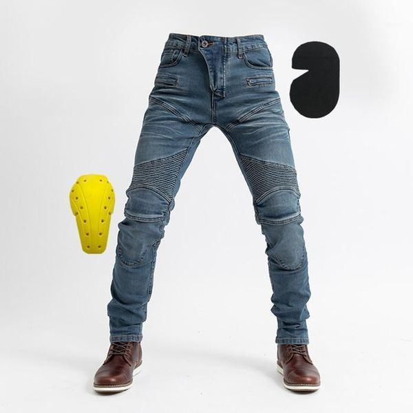 motorcycle racing kominie riding pants slim stretch locomotive anti-fall pants with protective gear riding jeans1
motorcycle racing kominie riding pants slim stretch locomotive anti-fall pants with protective gear riding jeans1