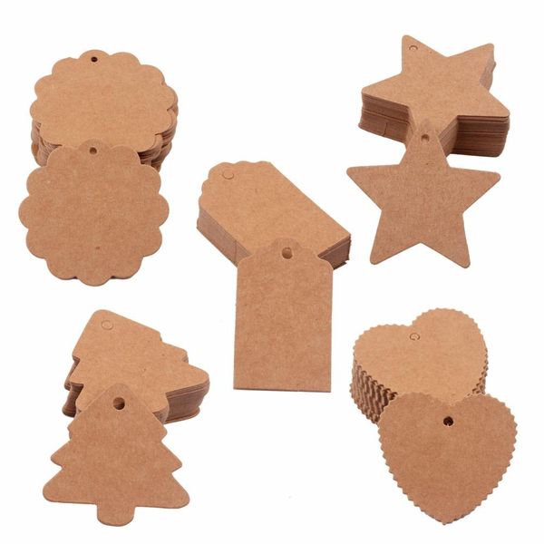 fengrise 100pcs hand made with love labels kraft paper tags cake decorating gift wrapping supplies wedding party favors decor wmtwyq
fengrise 100pcs hand made with love labels kraft paper tags cake decorating gift wrapping supplies wedding party favors decor wmtwyq
