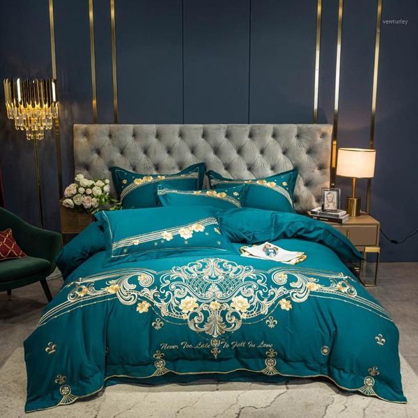 bedding sets svetanya sanded egyptian cotton bedlinens print set sheet pillowcase duvet cover1
bedding sets svetanya sanded egyptian cotton bedlinens print set sheet pillowcase duvet cover1