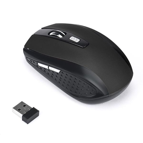 mouse gamer 2.4ghz wireless gaming mouse usb receiver pro gamer for pc lapdesksouris sans fil #lr2
mouse gamer 2.4ghz wireless gaming mouse usb receiver pro gamer for pc lapdesksouris sans fil #lr2