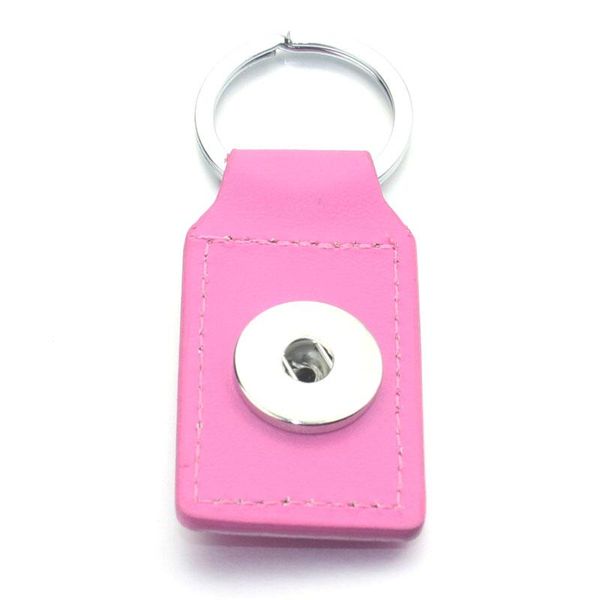 boom life 8 цветная цепочка для ключей для ключевых женщин подарки girl beychain bag bag charm beedant fit 18/20 мм снязки ювелирные изделия
boom life 8 цветная цепочка для ключей для ключевых женщин подарки girl beychain bag bag charm beedant fit 18/20 мм снязки ювелирные изделия