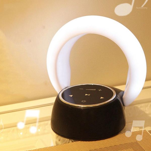 portable speakers foldable desk lamp wireless bluetooth speaker subwoofer mirror touch night light bedroom dimming led table eye protection1
portable speakers foldable desk lamp wireless bluetooth speaker subwoofer mirror touch night light bedroom dimming led table eye protection1