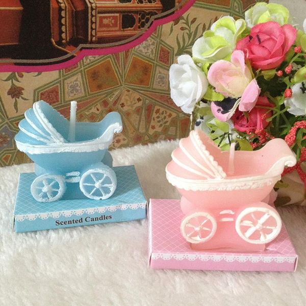 детская каретка свеча детская душ душ день рождения торт декоративная свеча торт кекс топпер свеча для детского вечеринка подарок синий розо
детская каретка свеча детская душ душ день рождения торт декоративная свеча торт кекс топпер свеча для детского вечеринка подарок синий розо