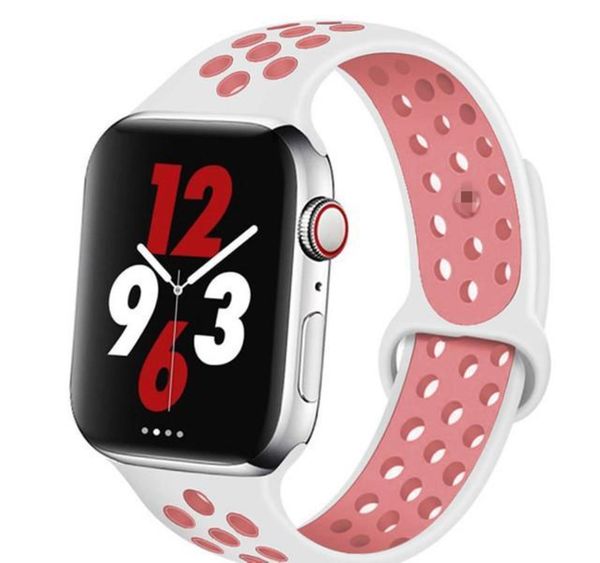 sile strap for watch band 44mm 40mm 38mm 42mm 40 42 44 mmbreathable wrist belt sport bracelet iwatch series 4 3 5 6 se jllszef
sile strap for watch band 44mm 40mm 38mm 42mm 40 42 44 mmbreathable wrist belt sport bracelet iwatch series 4 3 5 6 se jllszef