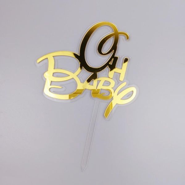 other festive & party supplies oh baby acrylic birthday cake er gold pink for kids shower decorations
other festive & party supplies oh baby acrylic birthday cake er gold pink for kids shower decorations