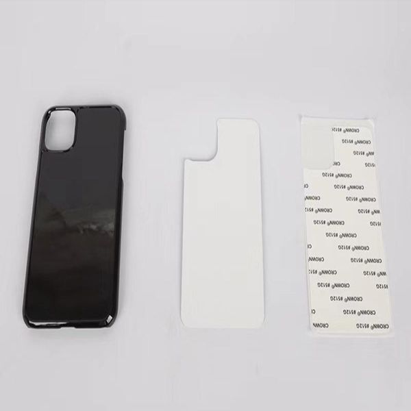 tpu phone case,blank phone se pc tpu sublimation x 8 iphone 12 aluminum pro max 2d for with case xr xs max 8plus 11 inserts emuls
tpu phone case,blank phone se pc tpu sublimation x 8 iphone 12 aluminum pro max 2d for with case xr xs max 8plus 11 inserts emuls