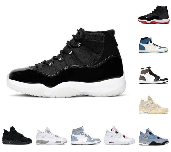 2022 new jumpman basketball shoes 1 1s og hyper royal 4 4s university blue 11 11s jubilee dark mocha bred black cat men women designer sneak
2022 new jumpman basketball shoes 1 1s og hyper royal 4 4s university blue 11 11s jubilee dark mocha bred black cat men women designer sneak