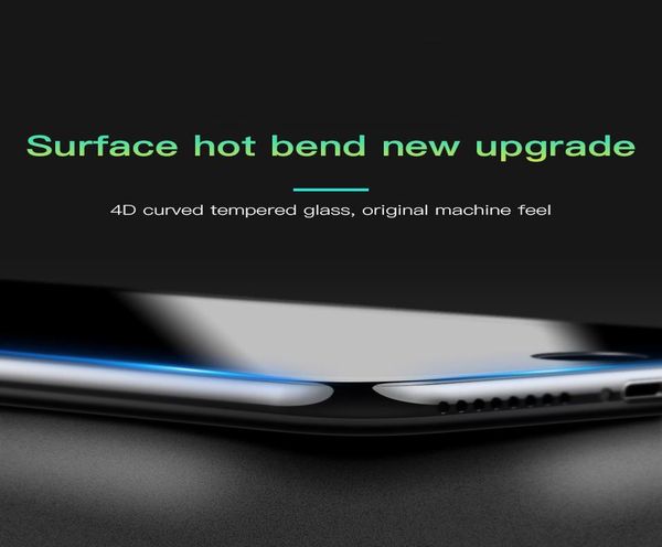 синий свет стеклянный экран протектор для iphone 11 pro max xsmax xr xs x 8 7 6s 6 плюс полная крышка закаленного wmtegk hwjh
синий свет стеклянный экран протектор для iphone 11 pro max xsmax xr xs x 8 7 6s 6 плюс полная крышка закаленного wmtegk hwjh