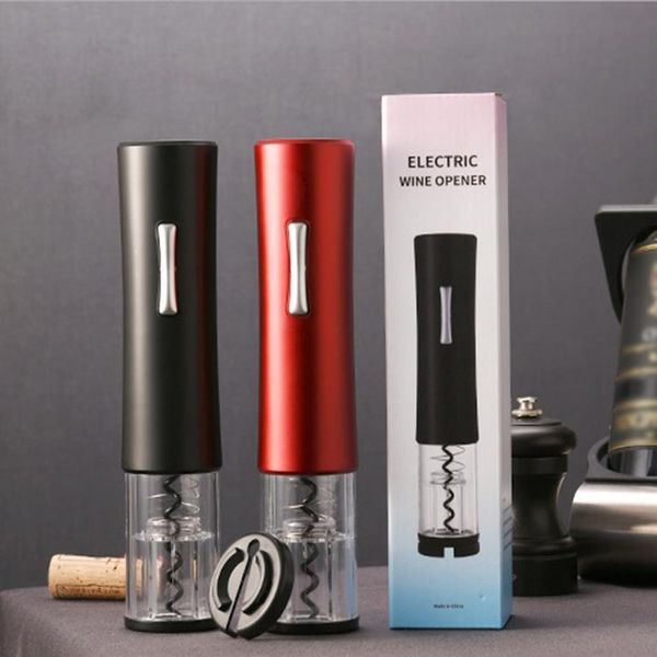 handle bottle pumps corkscrews cork tool electric wine bottle opener portable matic corkscrew foil cutter c bbyshc 
handle bottle pumps corkscrews cork tool electric wine bottle opener portable matic corkscrew foil cutter c bbyshc