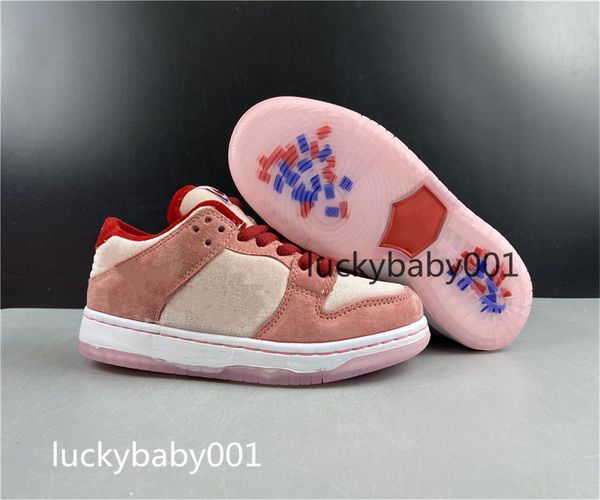 2021 dunk chunky dunky low men women running shoes university red green bear kentucky syracuse safari womens sports sneakers
2021 dunk chunky dunky low men women running shoes university red green bear kentucky syracuse safari womens sports sneakers