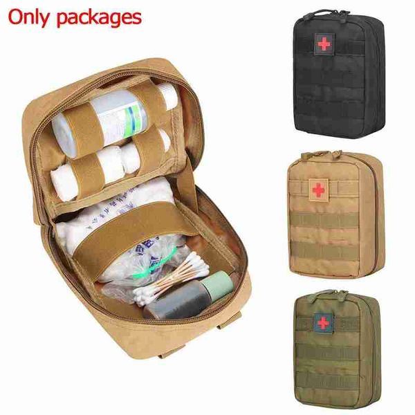 tactical first aid bag medical kit bag molle emt emergency sos medical box bag/package pouch size outdoor survival large
tactical first aid bag medical kit bag molle emt emergency sos medical box bag/package pouch size outdoor survival large