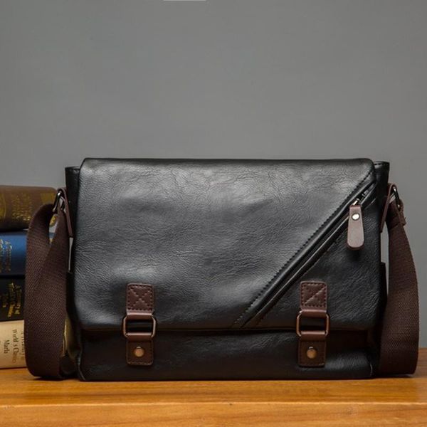 2020 new fashion woman handbags plaid print leather female casual totes big runway designer bags
2020 new fashion woman handbags plaid print leather female casual totes big runway designer bags