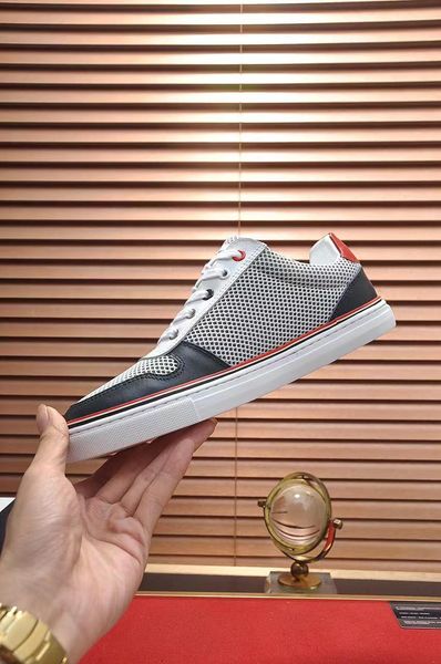 hiking shoes sports running shoes men's and women's sneakers browne sneakers thom designer screener italian christmas retro light, Black
hiking shoes sports running shoes men's and women's sneakers browne sneakers thom designer screener italian christmas retro light, Black